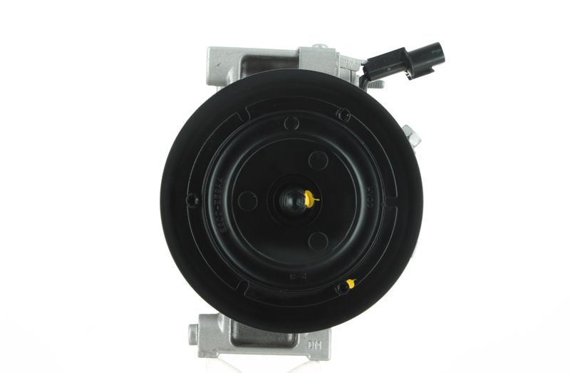 CEVAM 8623365 Aircondition Hyundai Grand Santa Fe
