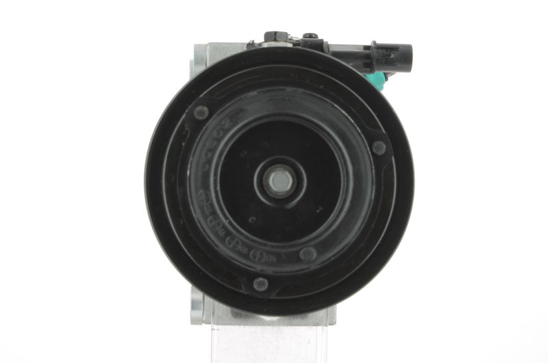 977012P300 OE CEVAM Compresseur de climatisation 8623367