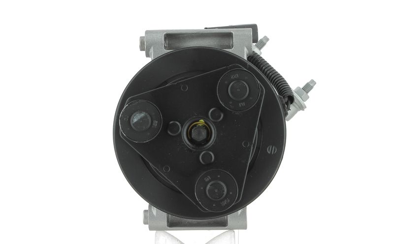 AV6119D629BC OE CEVAM Klimakompressor 8623368