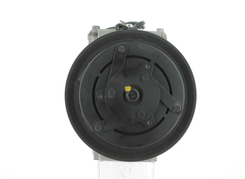 CEVAM 8623401 Aircondition kompressor Porsche 911 993 3.6 Turbo GT2 4 Benzin 450 HK 1997 pris