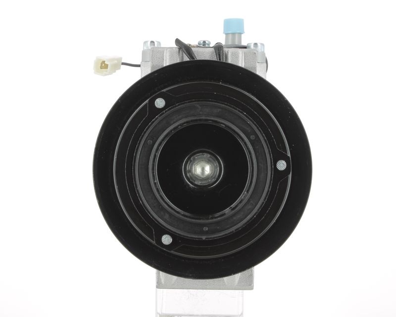 Klimakompressor 8623501 OE 10pa20c TEAMEC, CEVAM, ALANKO