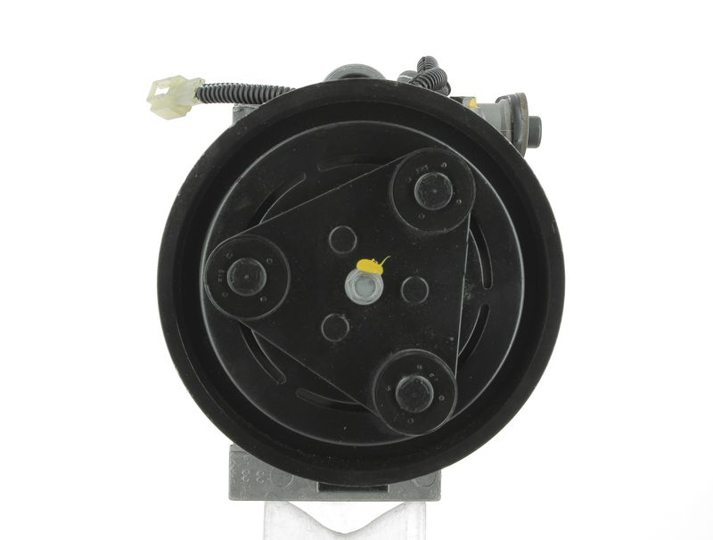 CEVAM 8625002 ac kompressor Mazda 626 IV