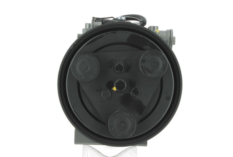 H09A1AA4DU OE CEVAM Compressore aria condizionata 8625010