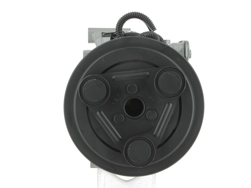 BBP261450 OE CEVAM Klimakompressor 8625015