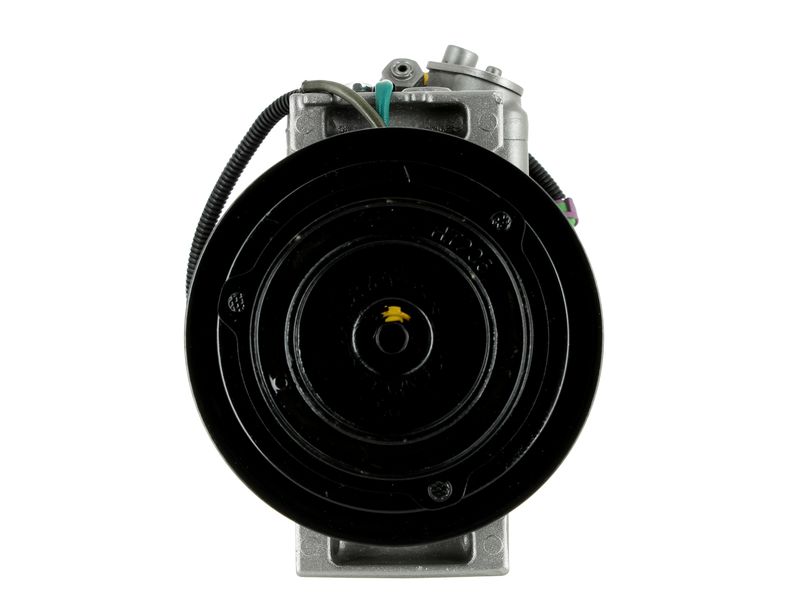 CEVAM 4B3260808 Ilmastoinnin kompressori 8629502