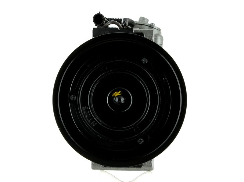 Kondicionieriaus kompresorius 8629506 OE 7sbu16c VALEO, FA1, TEAMEC, CEVAM, ALANKO