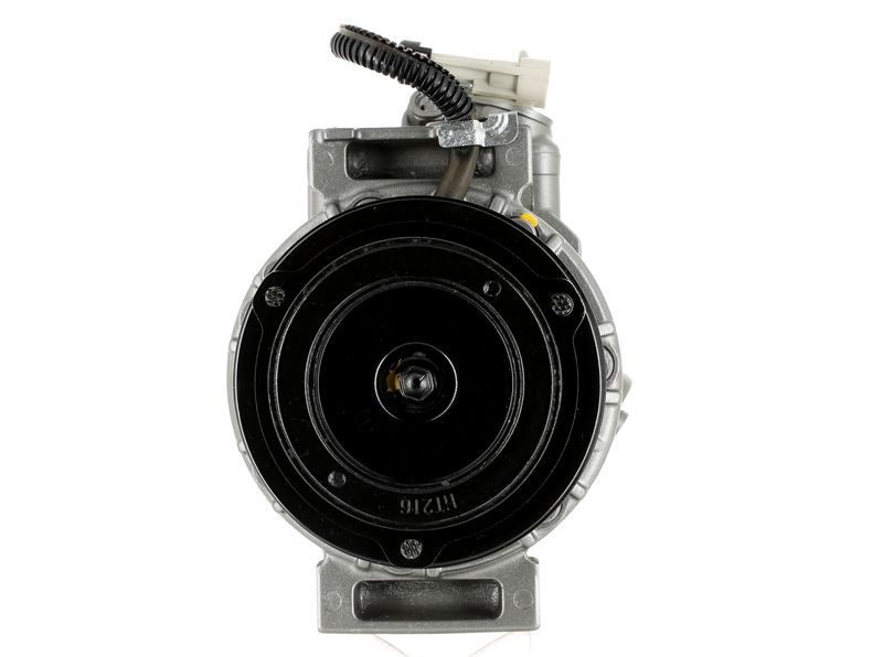 Kondicionieriaus kompresorius 8629507 OE 7sbu16c VALEO, FA1, TEAMEC, CEVAM, ALANKO