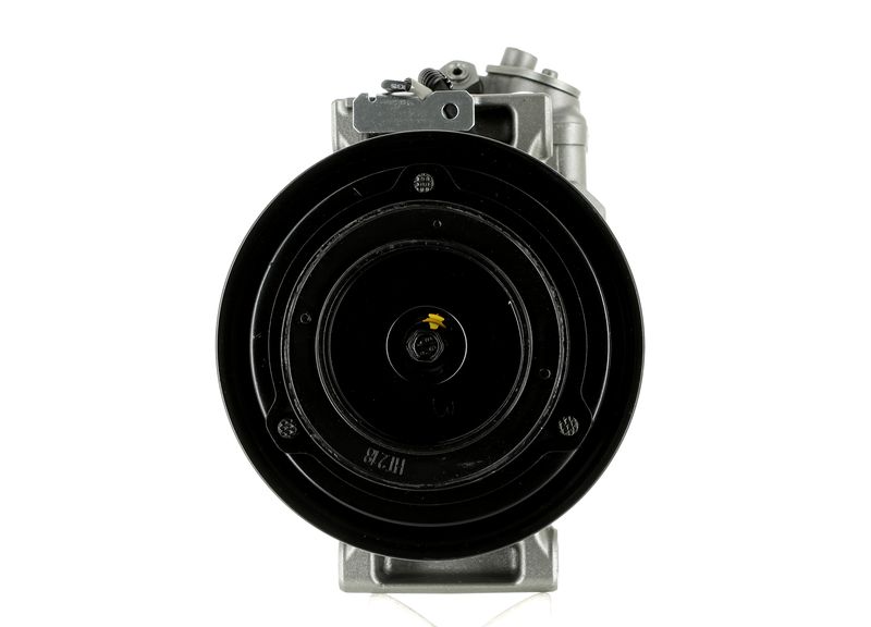 JPB000040 OE CEVAM Klimakompressor 8629516