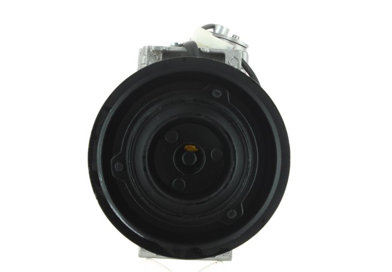 A5412301311 OE CEVAM AC-kompressor 8629532