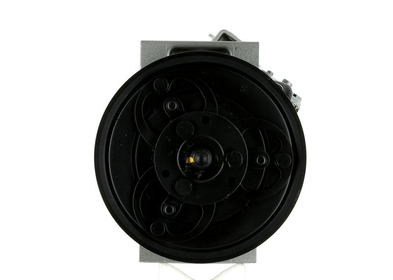 926000838R OE CEVAM Compressor, ar condicionado 8629537