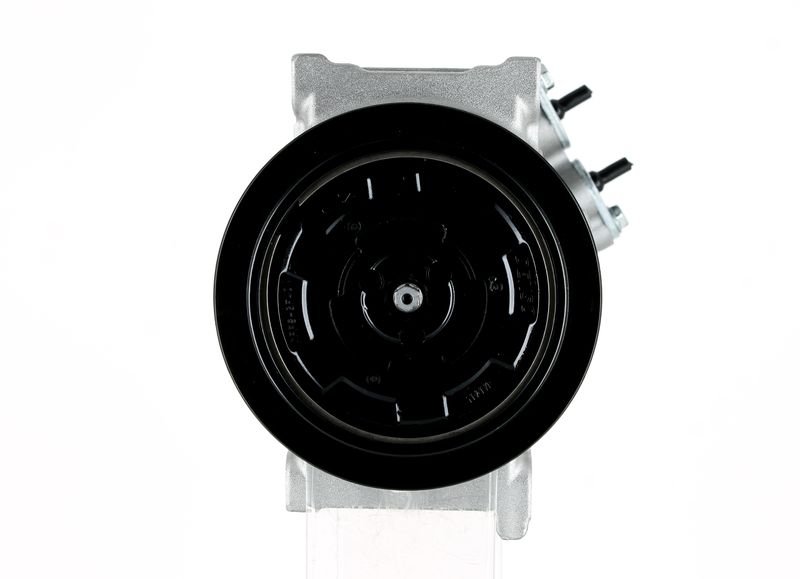 967565588001 OE CEVAM Compresseur de climatisation 8629538