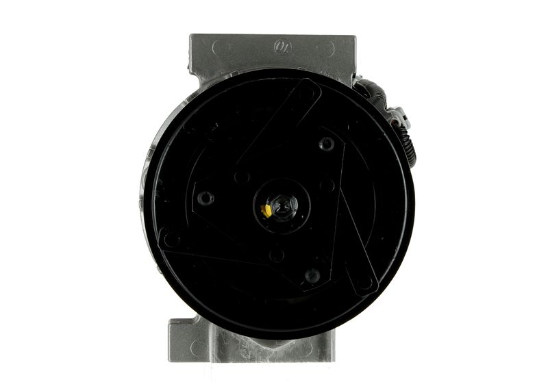 CEVAM 8629543 Aircondition Renault Laguna 3