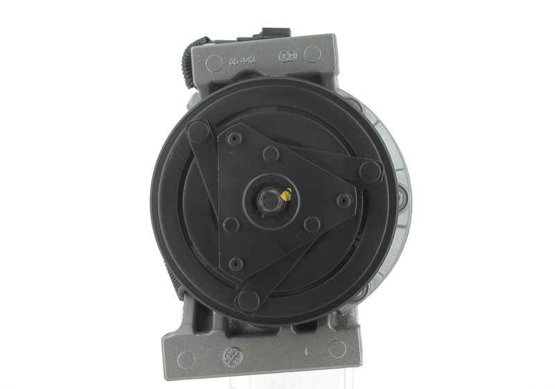 30630921 OE CEVAM Compressor, ar condicionado 8629545