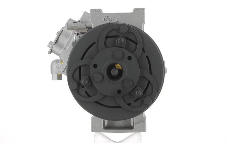 9520067JA0 OE CEVAM Air conditioning compressor 8629546