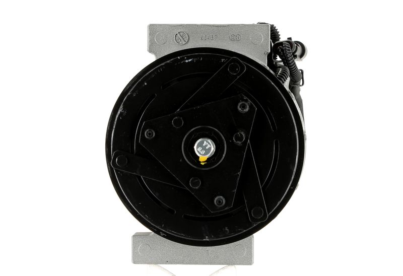 8200909753 OE CEVAM Compressor, ar condicionado 8629547