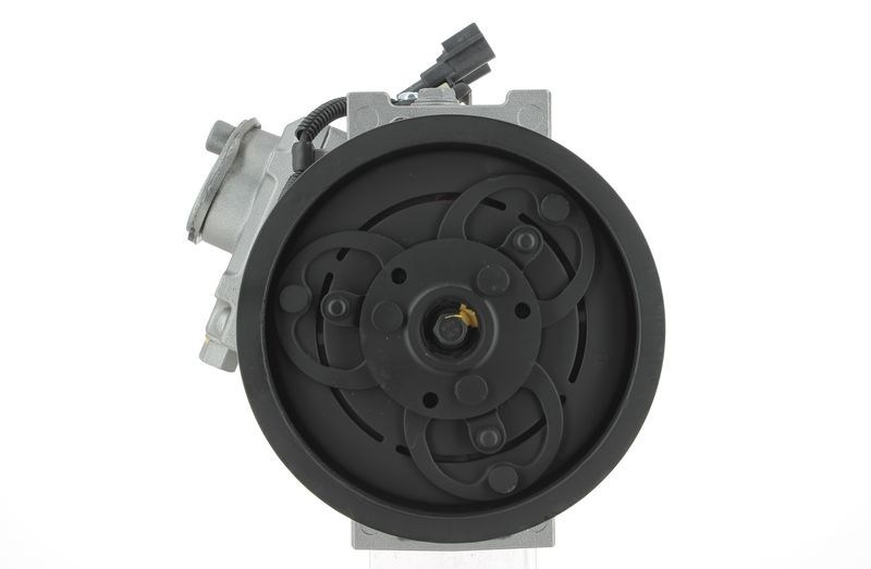 CEVAM Aircopomp 8629549