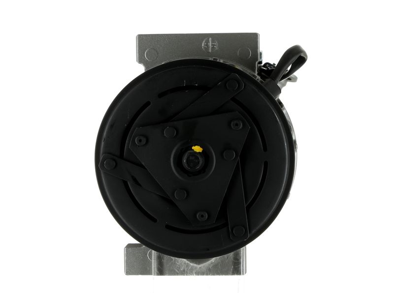 92600ZE80A OE CEVAM Klimakompressor 8629550
