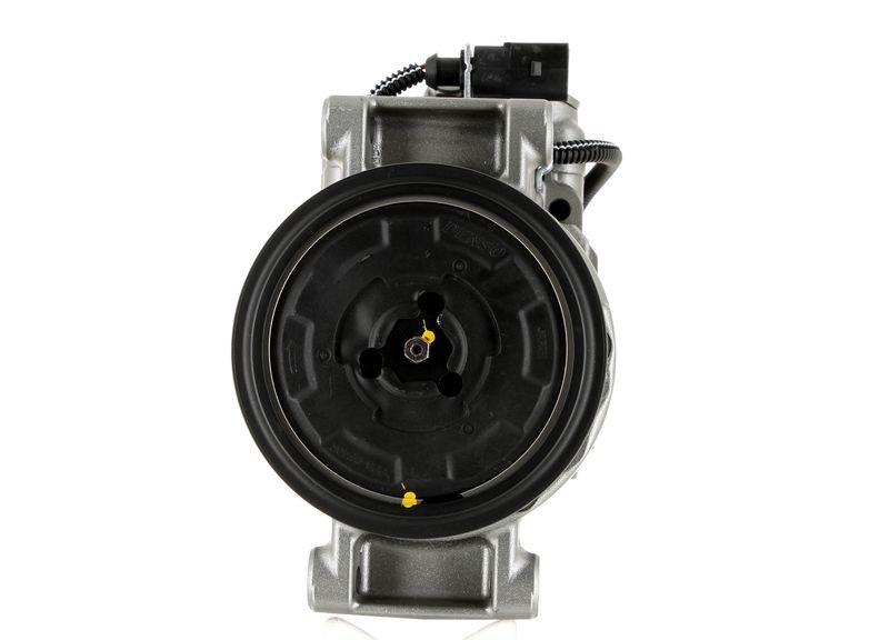 6SEU14C OE CEVAM AC-kompressor 8629611