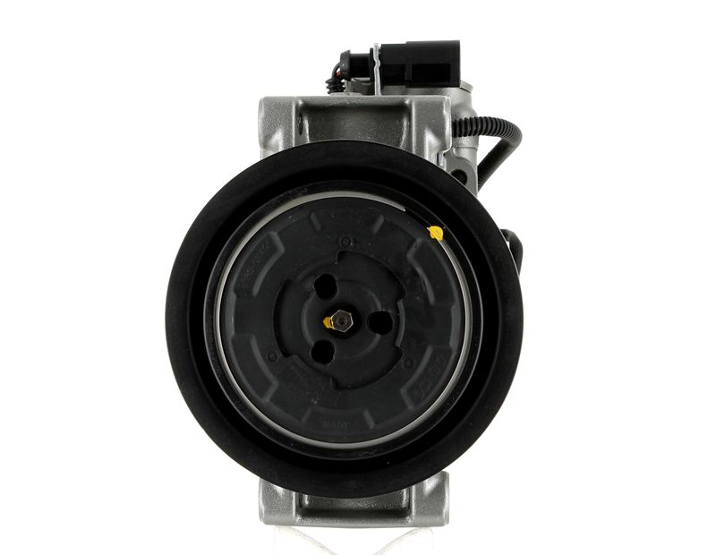 6SEU14C OE CEVAM AC-kompressor 8629614