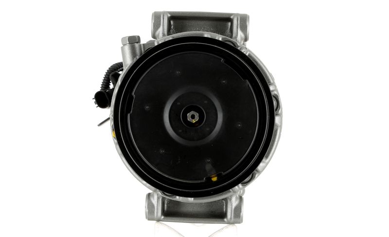 A0012303611 OE CEVAM Klimakompressor 8629615