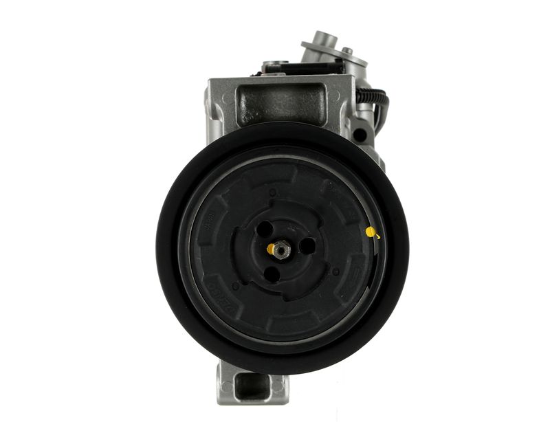 6SEU14C OE CEVAM AC-kompressor 8629618