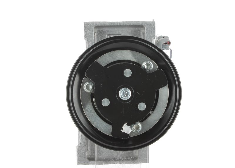 CEVAM AC-kompressor 8629626