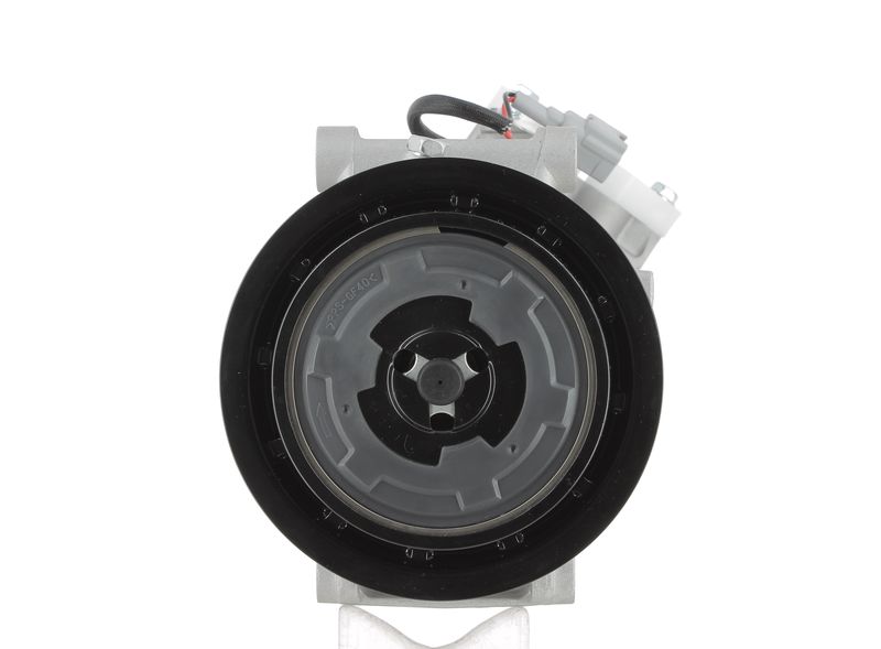 CEVAM 8629628 Ac klimakompressor RENAULT MEGANE 3 Grandtour (KZ0/1) 2.0 TCe Bensin 190 hk 2013 pris