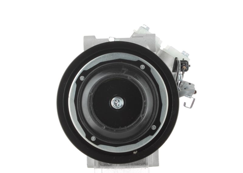 CEVAM 926008209R AC-kompressor