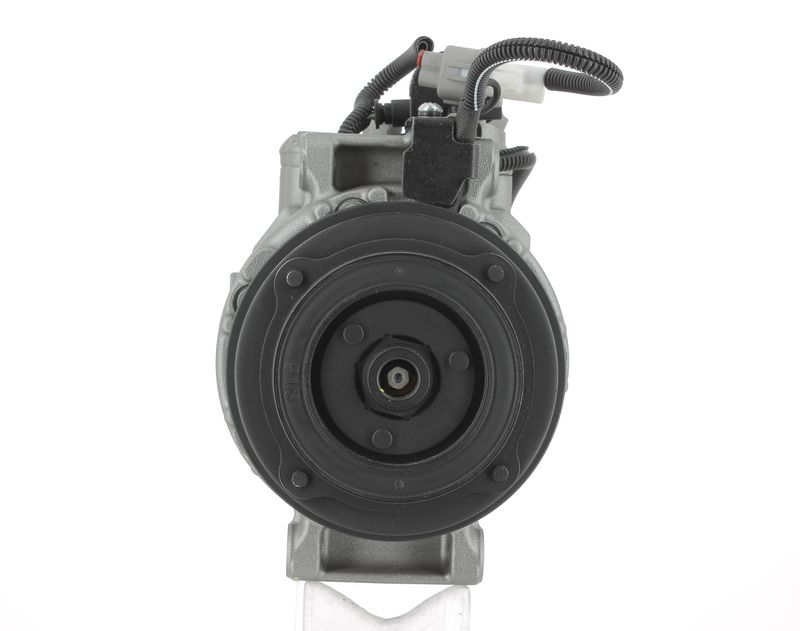 A0022309211 OE CEVAM Air conditioning compressor 8629637