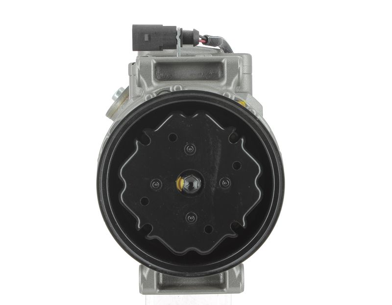 6SEU14C OE CEVAM AC-kompressor 8629708