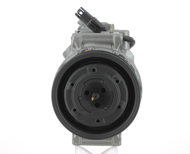 CEVAM Compressore aria condizionata 8629722