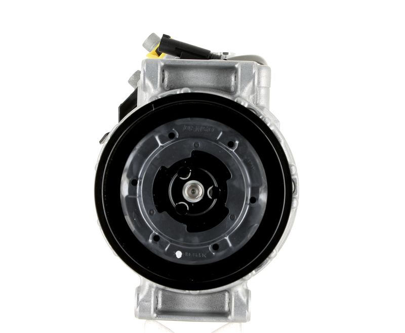 Air conditioning compressor 8629724 OE 7seu17c FA1, TEAMEC, CEVAM, ALANKO