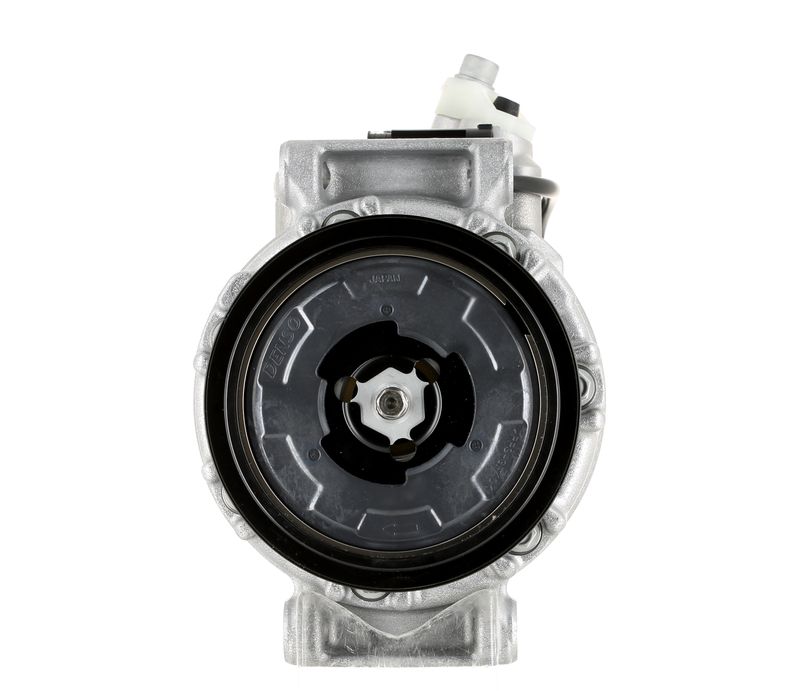 A0022308211 OE CEVAM Compressor, ar condicionado 8629726