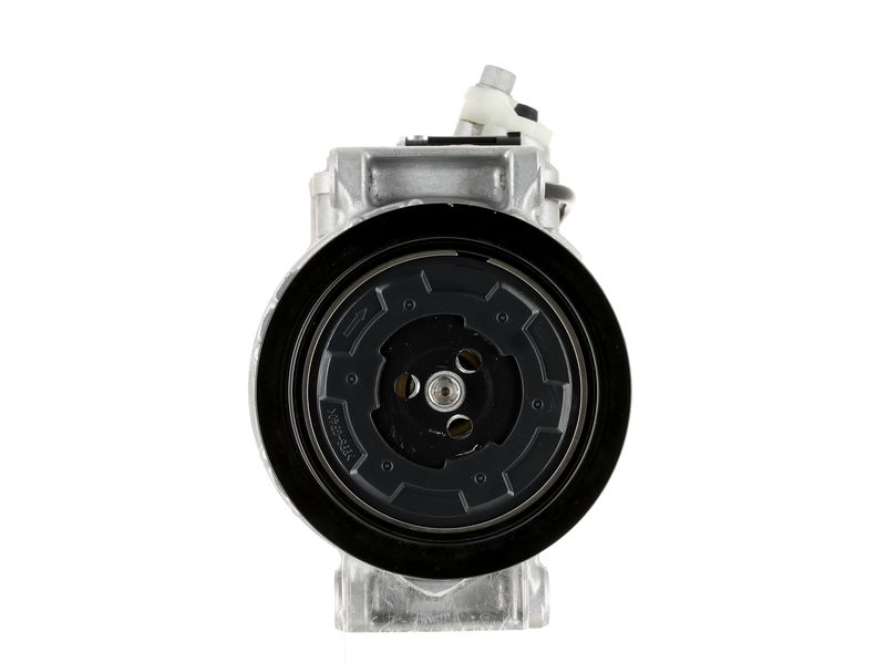 A0012301411 OE CEVAM Air conditioning compressor 8629736