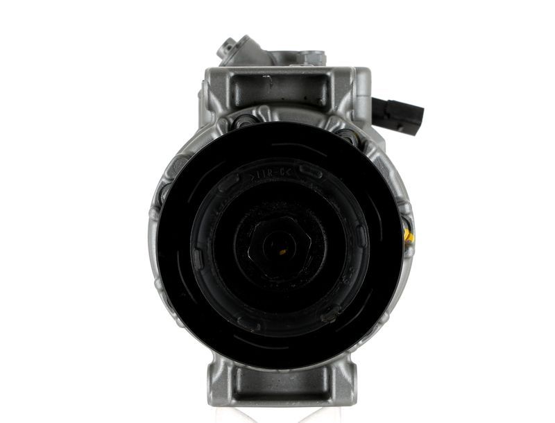 7E0820803A OE CEVAM Compressore aria condizionata 8629737