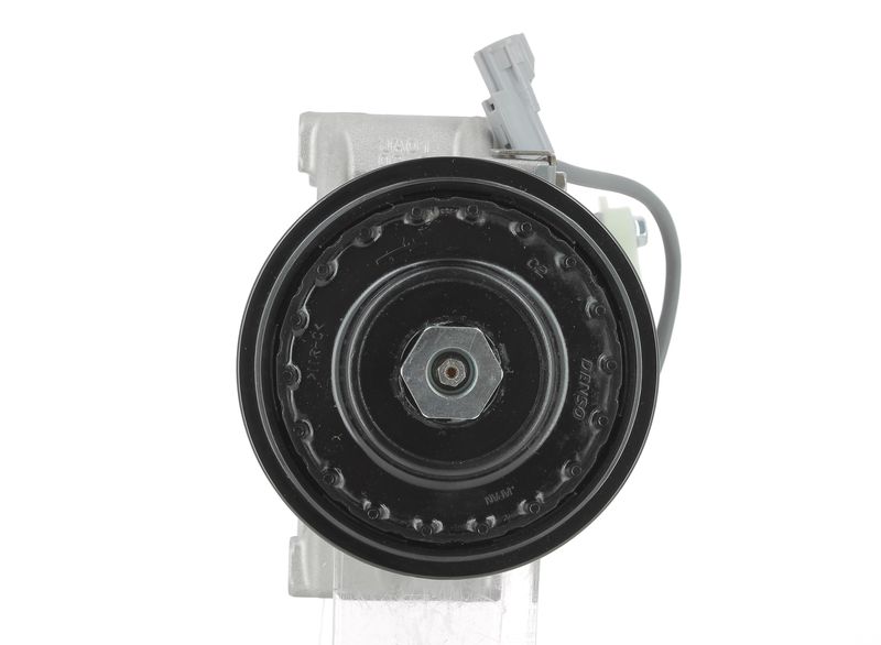 8831002810 OE CEVAM Compresseur de climatisation 8629808