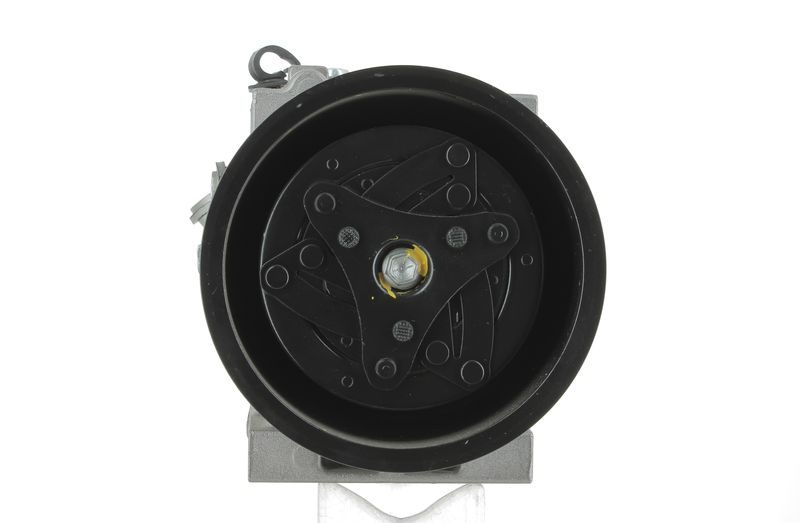 CEVAM 8629812 Compressore aria condizionata FIAT PUNTO Cabriolet (176C) 1.2 60 Benzina 58 CV 2000 prezzo