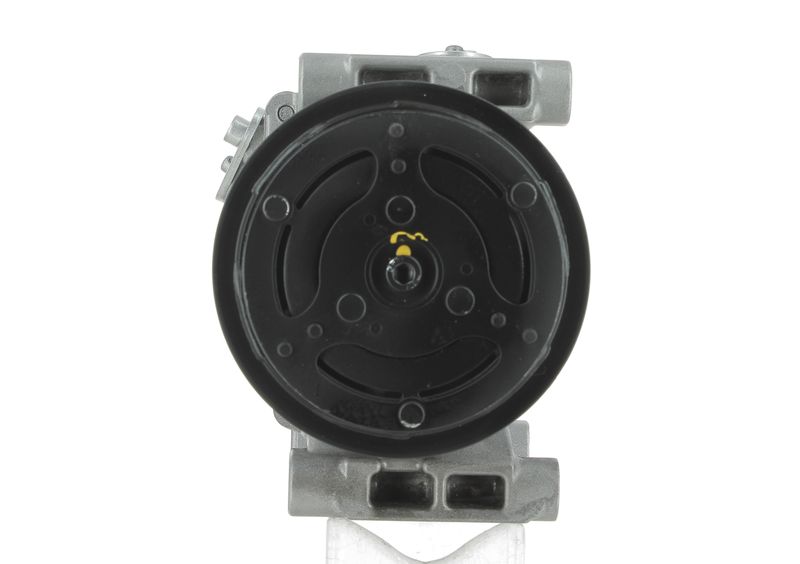 CEVAM Aircopomp 8629815