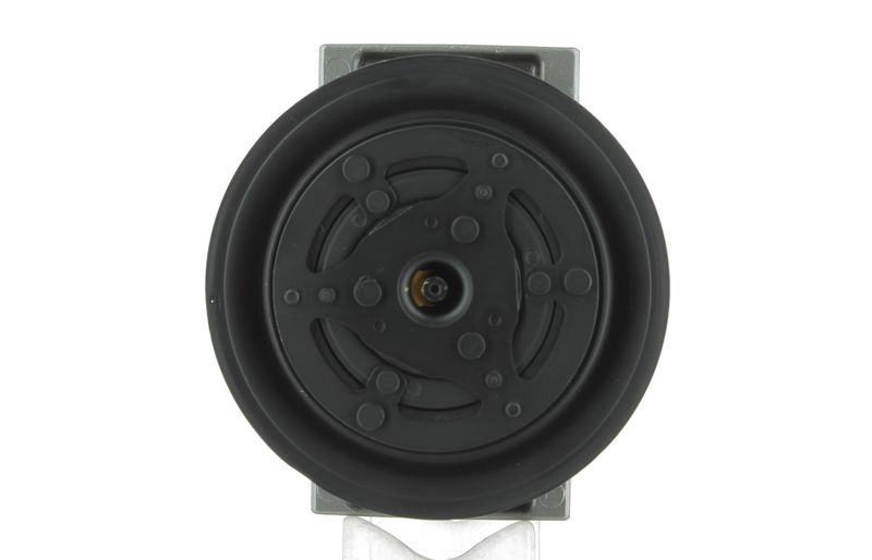 CEVAM 8629817 Compressor de ar condicionado FIAT STILO (192) 1.9 JTD Diesel 80 cv 2003 preço