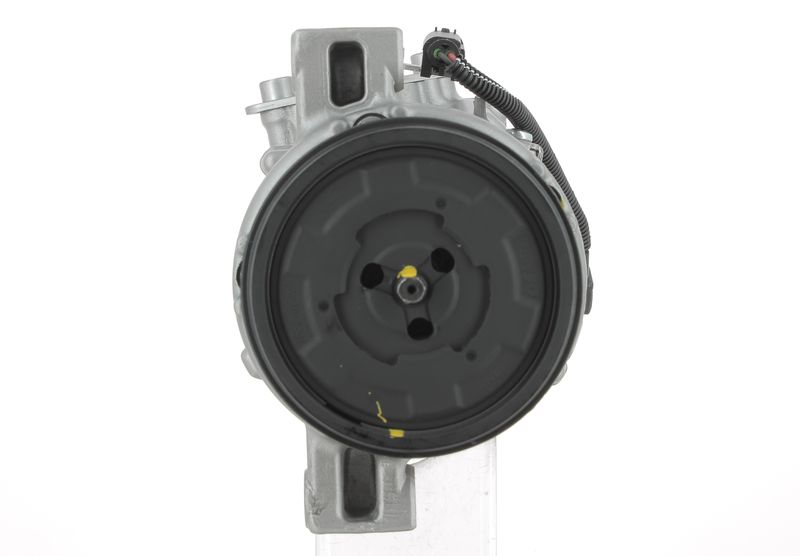 5SE12C OE CEVAM Compressor, ar condicionado 8629821