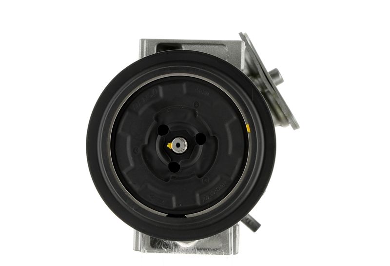 5SE12C OE CEVAM Compressor, ar condicionado 8629823