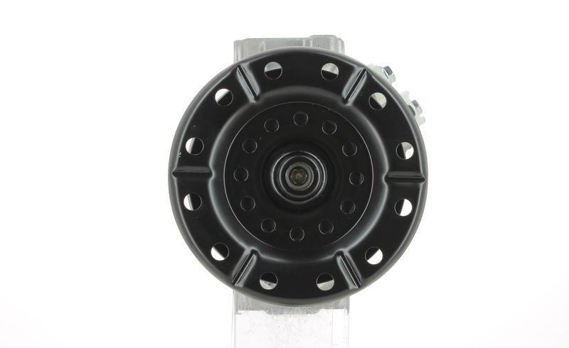 5SE12C OE CEVAM Compressor, ar condicionado 8629832