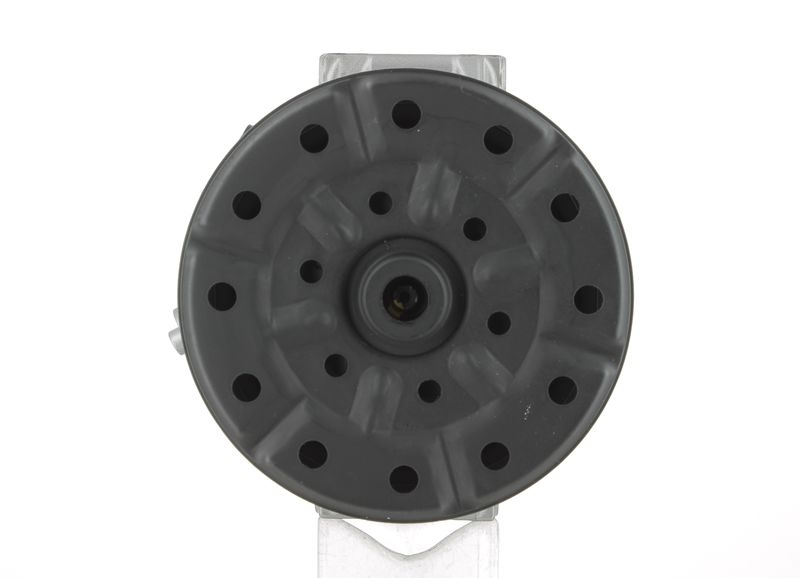 5SE12C OE CEVAM Compressor, ar condicionado 8629836