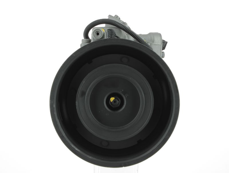 CEVAM 8632331 Kompressor TOYOTA RAV4 I SUV (XA10) 2.0 4WD (SXA10, SXA11) Bensin 129 hk 1999 pris