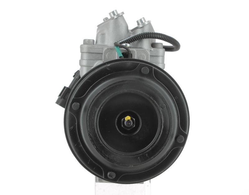 JPB10031 OE CEVAM Kompresor klime 8633051