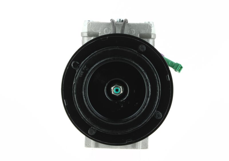 CEVAM 077260803C Ilmastoinnin kompressori 8633702