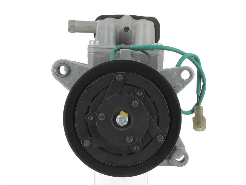 CEVAM 8634001 ac kompressor Ford USA Probe I