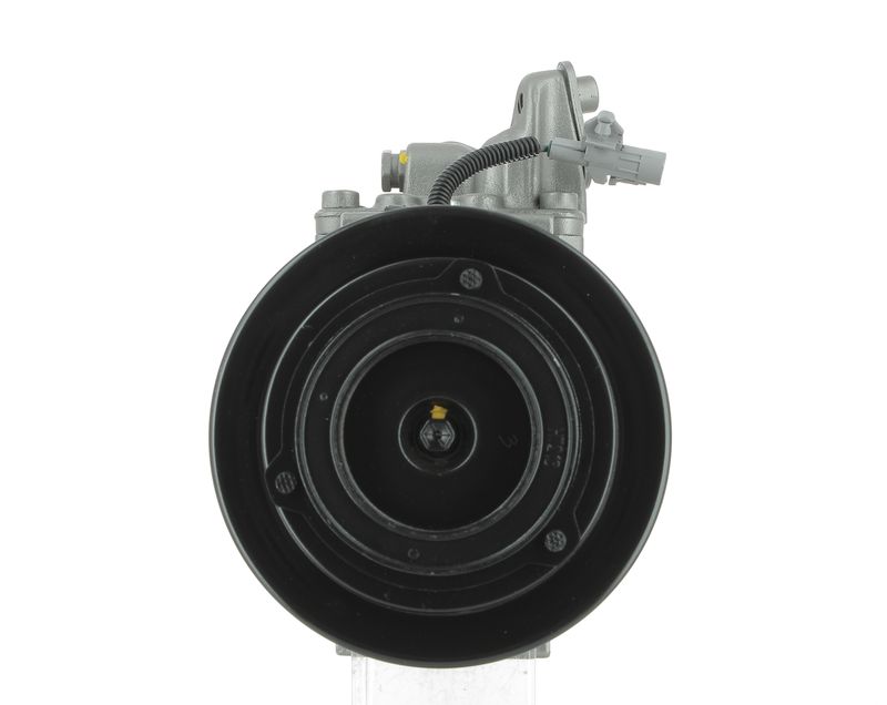 883202B300 OE CEVAM Compresseur de climatisation 8634202