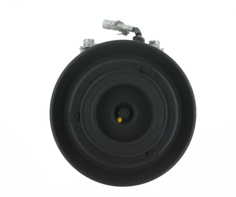 CEVAM 8634203 Pièces clim Toyota Corolla E9