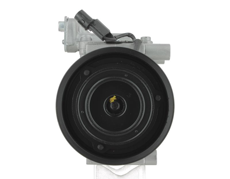 1604013500 OE CEVAM Compressor, ar condicionado 8634204